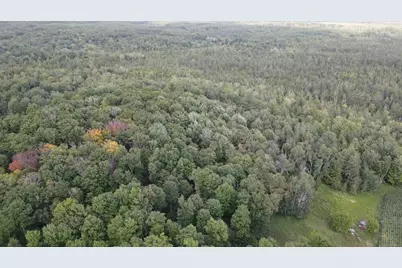 3305 S Coville Road, Mikado, MI 48745 - Photo 15