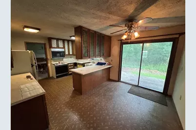 3305 S Coville Road, Mikado, MI 48745 - Photo 33