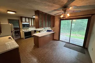 3305 S Coville Rd, Mikado, MI 48745 - Photo 33