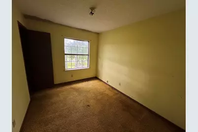 3305 S Coville Road, Mikado, MI 48745 - Photo 39