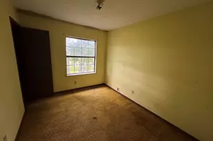 3305 S Coville Rd, Mikado, MI 48745 - Photo 39