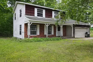 3305 S Coville Rd, Mikado, MI 48745 - Photo 3