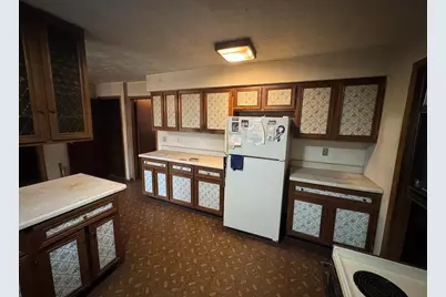 3305 S Coville Road, Mikado, MI 48745 - Photo 31