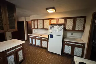 3305 S Coville Rd, Mikado, MI 48745 - Photo 31