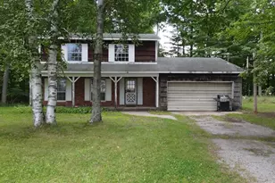 3305 S Coville Rd, Mikado, MI 48745 - Photo 21