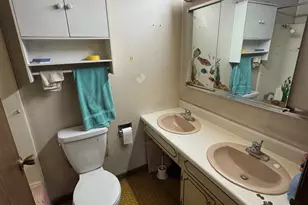 3305 S Coville Rd, Mikado, MI 48745 - Photo 41