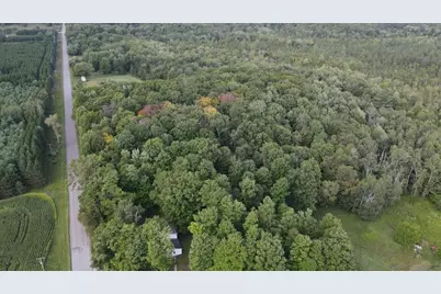 3305 S Coville Road, Mikado, MI 48745 - Photo 17