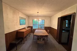 3305 S Coville Rd, Mikado, MI 48745 - Photo 29