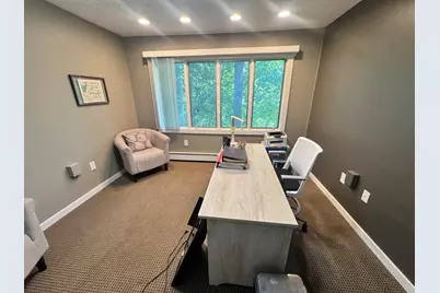 401 Center Street #Unit 3, South Haven, MI 49090 - Photo 3