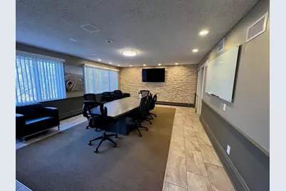 401 Center Street #Unit 3, South Haven, MI 49090 - Photo 7