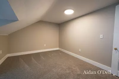 1332 Bridge Street NW, Grand Rapids, MI 49504 - Photo 19