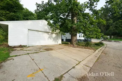 1332 Bridge Street NW, Grand Rapids, MI 49504 - Photo 23