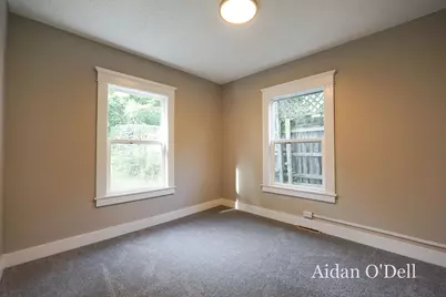 1332 Bridge Street NW, Grand Rapids, MI 49504 - Photo 11
