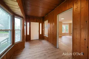 1332 Bridge St NW, Grand Rapids, MI 49504 - Photo 3