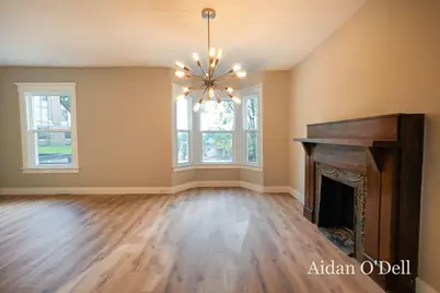 1332 Bridge Street NW, Grand Rapids, MI 49504 - Photo 7
