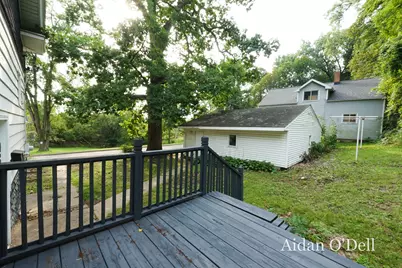 1332 Bridge Street NW, Grand Rapids, MI 49504 - Photo 21