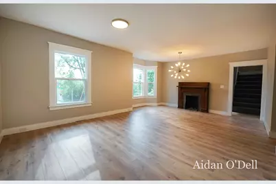 1332 Bridge Street NW, Grand Rapids, MI 49504 - Photo 5