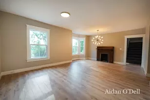 1332 Bridge St NW, Grand Rapids, MI 49504 - Photo 5