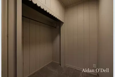 1332 Bridge Street NW, Grand Rapids, MI 49504 - Photo 9