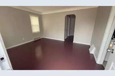 18285 Codding Street, Detroit, MI 48219 - Photo 5