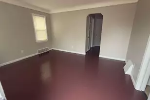 18285 Codding St, Detroit, MI 48219 - Photo 5