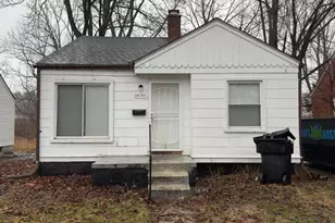 18285 Codding St, Detroit, MI 48219 - Photo 1