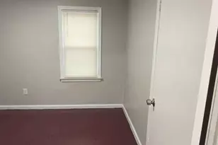 18285 Codding St, Detroit, MI 48219 - Photo 13