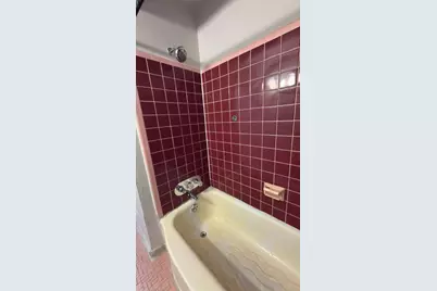 18285 Codding Street, Detroit, MI 48219 - Photo 11