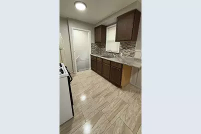 18285 Codding Street, Detroit, MI 48219 - Photo 7