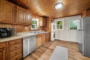 6029 Keigley St, Coloma, MI 49038 - Photo 9