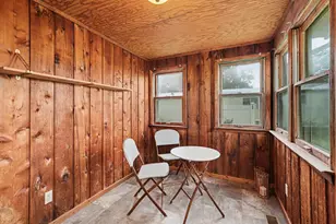 6029 Keigley St, Coloma, MI 49038 - Photo 3