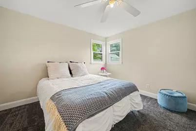 6029 Keigley Street, Coloma, MI 49038 - Photo 11