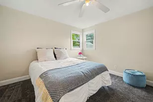 6029 Keigley St, Coloma, MI 49038 - Photo 11