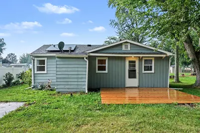 6029 Keigley Street, Coloma, MI 49038 - Photo 15