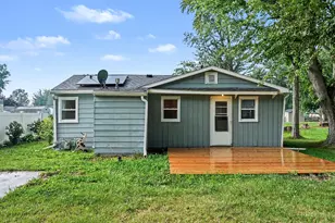 6029 Keigley St, Coloma, MI 49038 - Photo 15