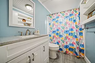 6029 Keigley St, Coloma, MI 49038 - Photo 13