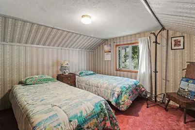 408 N Lewis Street, Ludington, MI 49431 - Photo 15