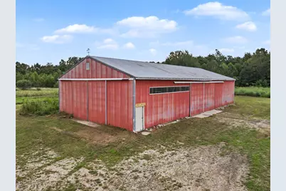 43666 County Road 388, Bloomingdale, MI 49026 - Photo 23