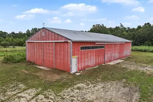 43666 Co Rd 388, Bloomingdale, MI 49026 - Photo 23