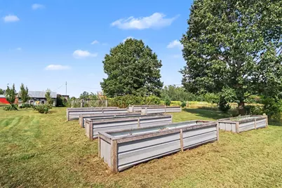 43666 County Road 388, Bloomingdale, MI 49026 - Photo 39