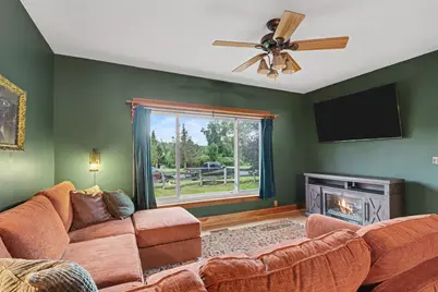 43666 County Road 388, Bloomingdale, MI 49026 - Photo 7