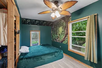 43666 County Road 388, Bloomingdale, MI 49026 - Photo 15