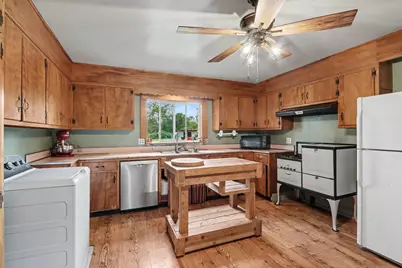 43666 County Road 388, Bloomingdale, MI 49026 - Photo 3