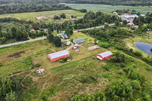 43666 Co Rd 388, Bloomingdale, MI 49026 - Photo 21