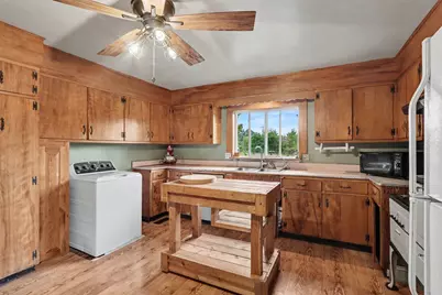 43666 County Road 388, Bloomingdale, MI 49026 - Photo 5