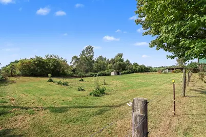 43666 County Road 388, Bloomingdale, MI 49026 - Photo 37