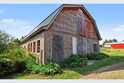 43666 County Road 388, Bloomingdale, MI 49026 - Photo 27