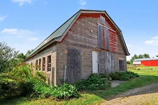 43666 Co Rd 388, Bloomingdale, MI 49026 - Photo 27