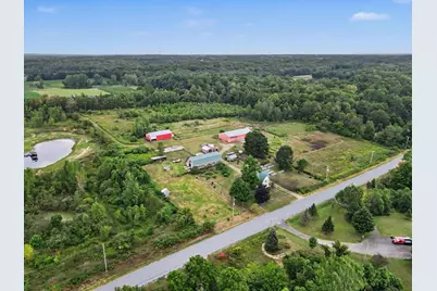 43666 County Road 388, Bloomingdale, MI 49026 - Photo 19