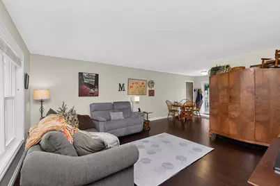 61255 Cass, Cassopolis, MI 49031 - Photo 9
